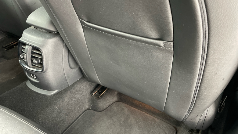 MINI Clubman 1.5 Cooper Sport 6dr Auto Petrol Estate